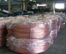 6/10 kV 3 Core Medium Voltage Power Cables Copper Conductor XLPE Insulation cable (Armored)