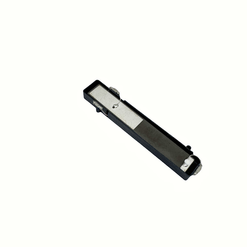 Square Piezoelectric Ceramic Transformer 6W High Voltage Power Supply for Electronic Device