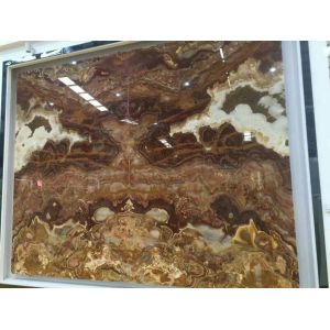 sardonyx stone，onyx marble, onyx tile, onyx background wall,,onyx stone image,onyx stone price,onyx,
