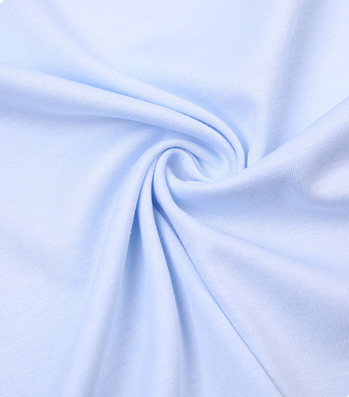 Baby Clothing Best Fabric Bamboo Cotton Organic Fabric