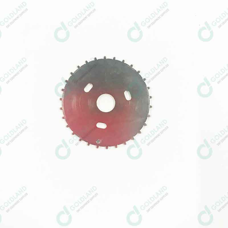 FUJI AA6AR06 Sprocket