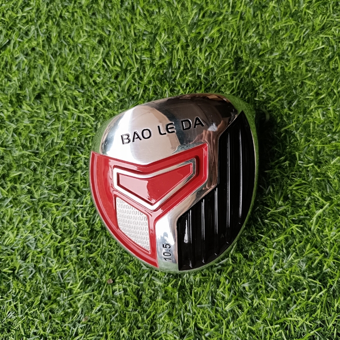 golf driver , golf club driver , golf head , golf drivers , aluminium golf driver