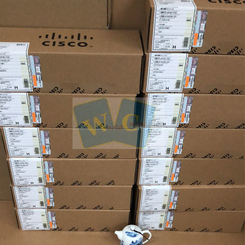 Hot Plug Cisco Switch Power Supply , C3KX-PWR-715WAC Cisco Router Power Supply