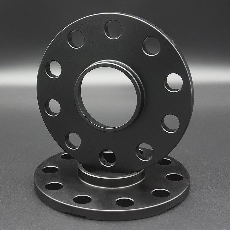 Forged Aluminum 11mm Hubcentric Wheel Spacer For ASTON MARTIN New VANTAGE