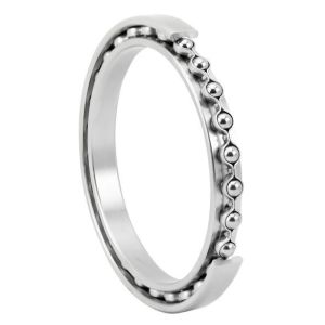 Deep Groove Ball Bearings 61900 Series OPEN/ZZ/2RS/2RZ Z2,V2,Z3,V3,Z4,V4