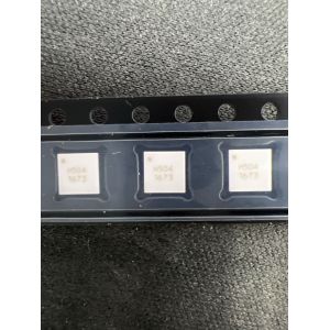  HMC504LC4B New And Original QFN-24 Integrated Circuit Manufactures