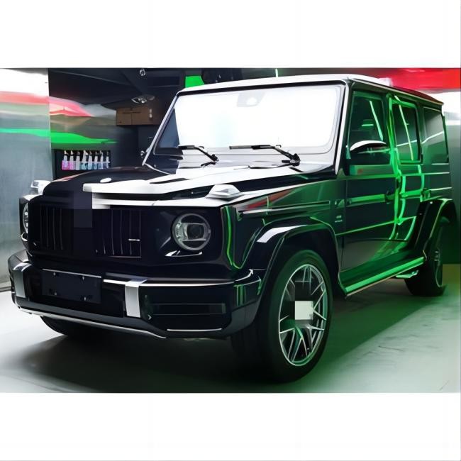 6.5mil 7.5mil Clear Car Anti Yellowing PPF Paint Protection Film Self Healing TPU TPH