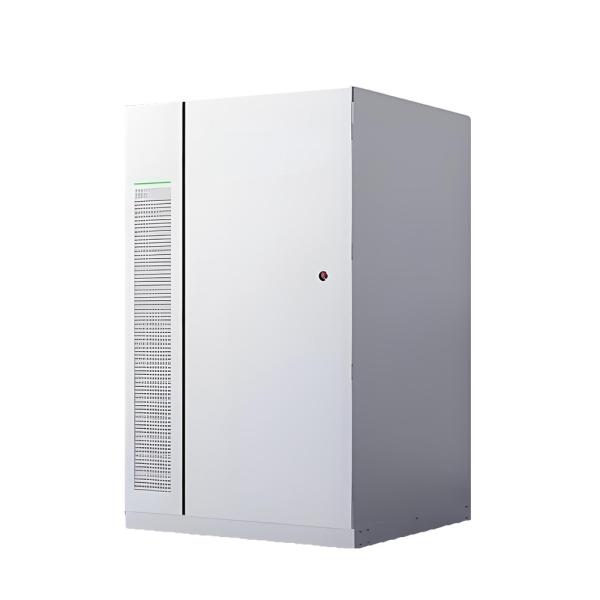 Energy Storage Cabinet Wholesaler 200KWh Industrial And Commercial Energy