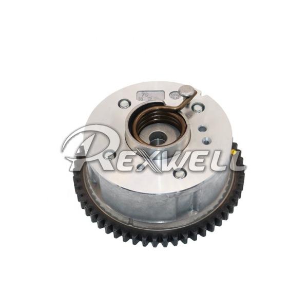 Auto Parts CVVT 24370-2G000 For Hyundai ROHENS IX35 Kia OPTIMA SORENTO