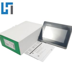  HMIST6400 Schneider Touchscreen New Original Plc Logic Control Module Manufactures