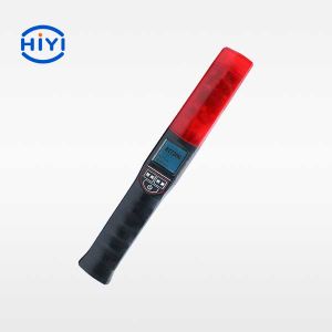 At7200 Rapid Alcohol Tester Fast Measuring Speed High Sensitivity Alarm