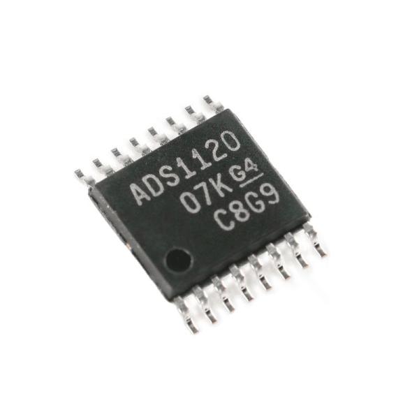 DS26LS32ACMX/NOPB