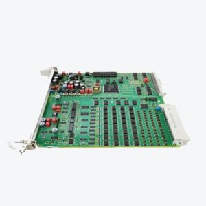  SIEMENS 6DP1511-8AA SIMATIC TELEPERM PLC - XP MODULE Manufactures