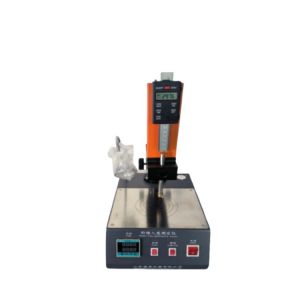 GB/T269 Standard Lubricating Grease Cone Penetration Tester SD2801A High