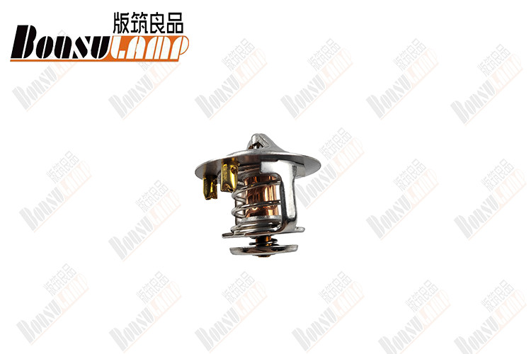 ISUZU FVR Parts FVR/6HK1 Thermostat 8-97602037-0 With OEM 8976020370