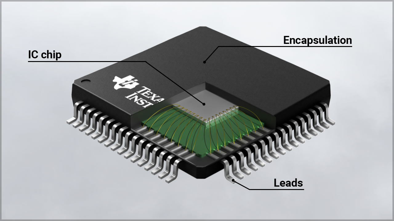 Texas/TI OPA4170AIPWR Electronic Components Integrated Circuit Book 32 Bit Microcontroller Board Mks OPA4170AIPWR IC chips
