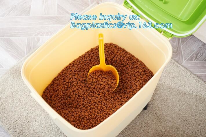 DOG ACCESSORIES, DOG CLOTHES, DOG BOX CAGES, DOG COLLAR, PET TOYS, CAT TREE, PET FEEDER, PET BEDS, DOGHOUSE, DOG KENNEL