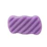 Buy cheap Gentle BSCI Konjac Body Sponge Eco Friendly Exfoliating Massage Sponge from wholesalers