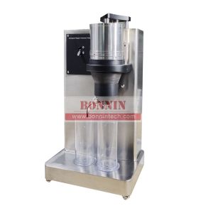  ISO 5267/1 TAPPI T 227 Schopper Riegler Freeness Tester Manufactures