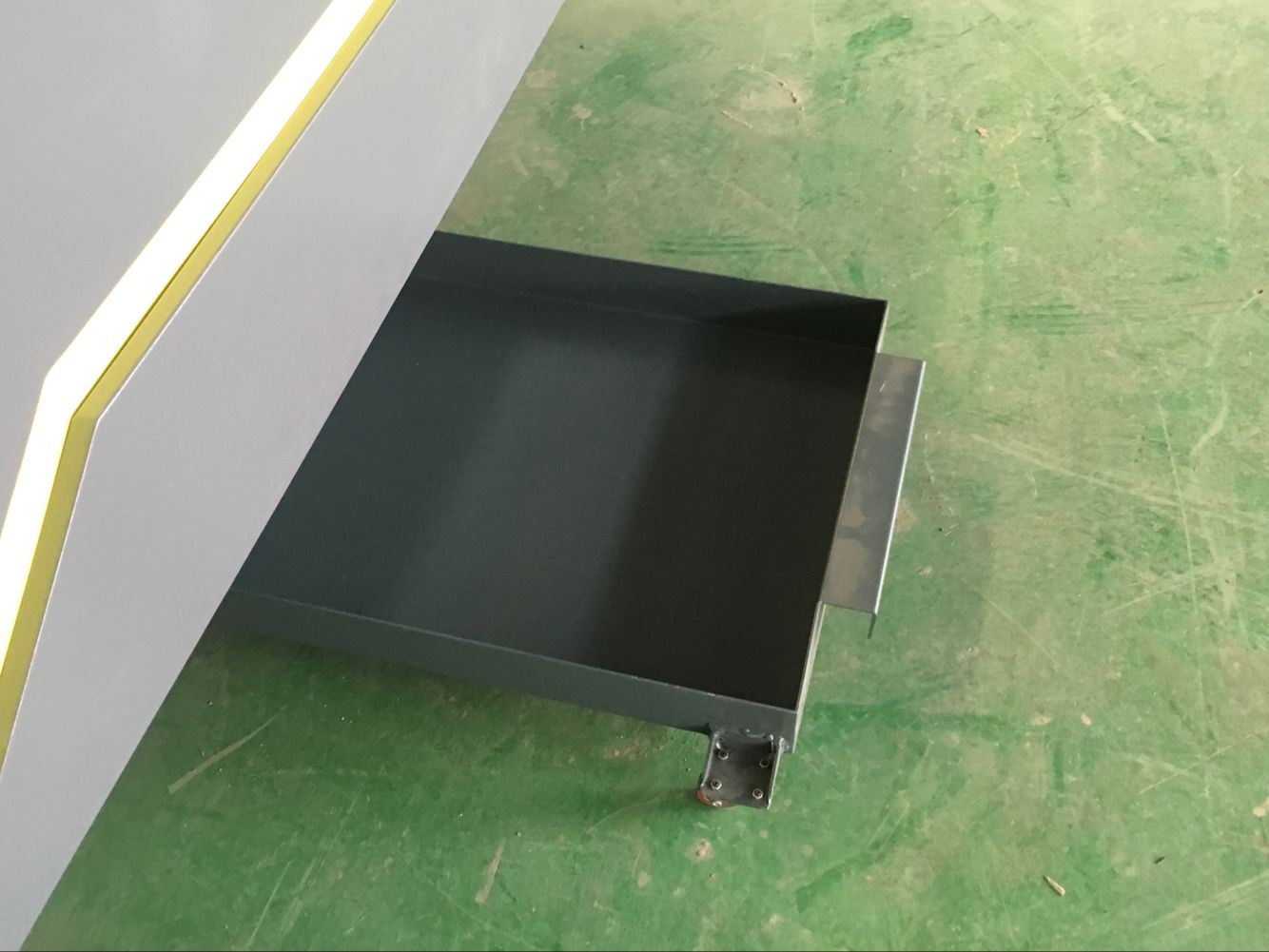 1000w FIber Laser Cutting Machine,CNC Fiber Laser Cutter Metal
