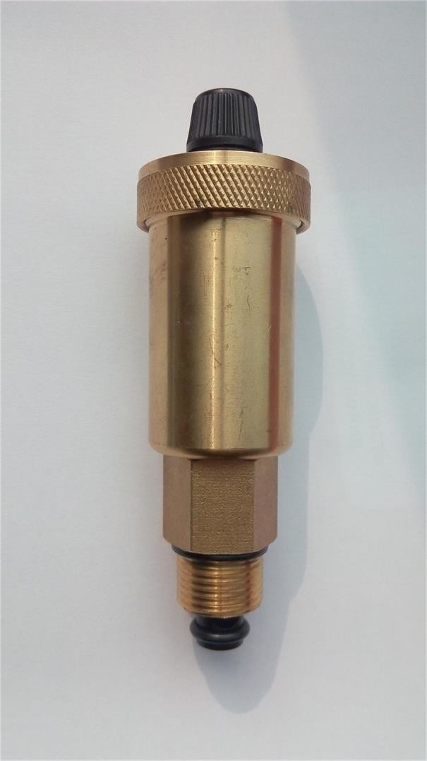 Brass Safety Valve,Safety Group Set,Air Vent Valve,Boiler Valve,1.5 Bar， 3 Bar Safety Valve,Use For Boiler