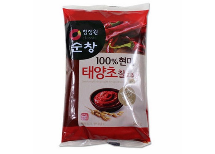 Highly Automatic Vertical Powder Spice Packing And Filling Machine