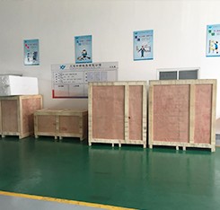 Customized Plastic Injection Mould For Elevator Button