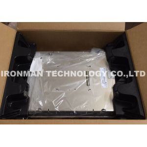 2711P-RDT15C Allen Bradley Hmi Panelview Plus 1000 Terminal Ethernet