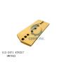 Buy cheap 8E4539 8E4540 9W7043 112-2471 4T8317 D9 Cutting Edges from wholesalers