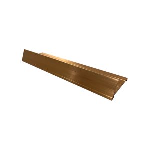 Customized CNC Sheet Metal Fabrication Stamping Laser Cutting Sheet Parts