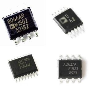  ATR4251-PFQY 19 Manufactures