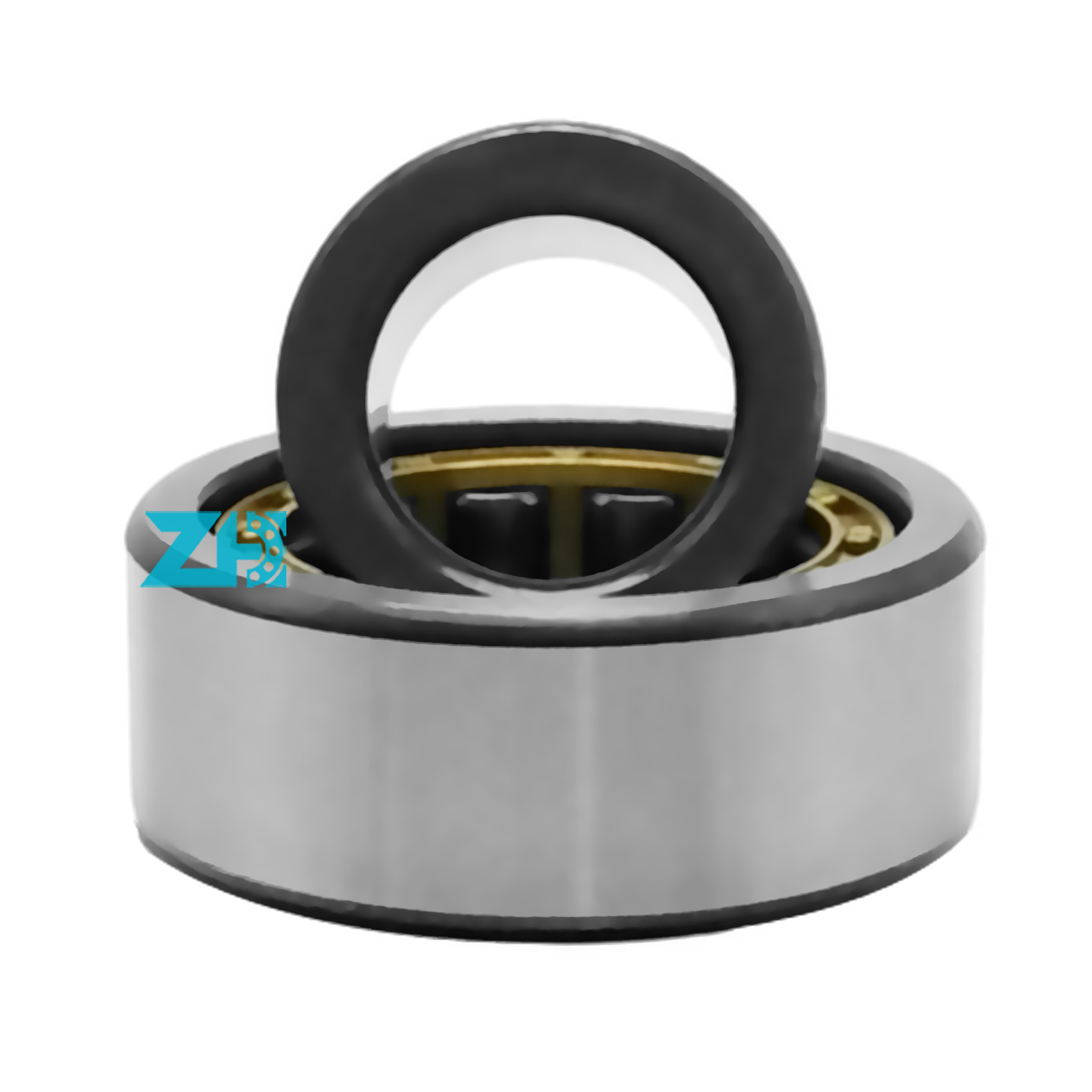 Excavator Bearing 0409218 0425114 bearings Low Noise and More Quiet bearing