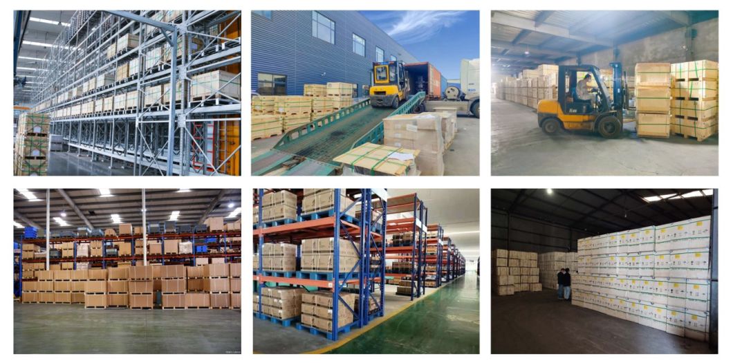 1000kg Storage and Transport Heavy-Duty Steel Construction Metal Steel Pallet Hot Sale