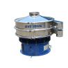 Buy cheap Additives Diameter 600mm Vibratory Screening Machine 500 Mesh from wholesalers