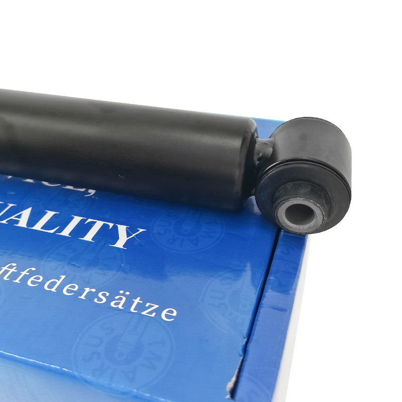 Rear Suspension Strut Car Shock Absorber 1773206303 Shipment For Your Requirements Fit Mercedes Benz A-Class /W177/W247