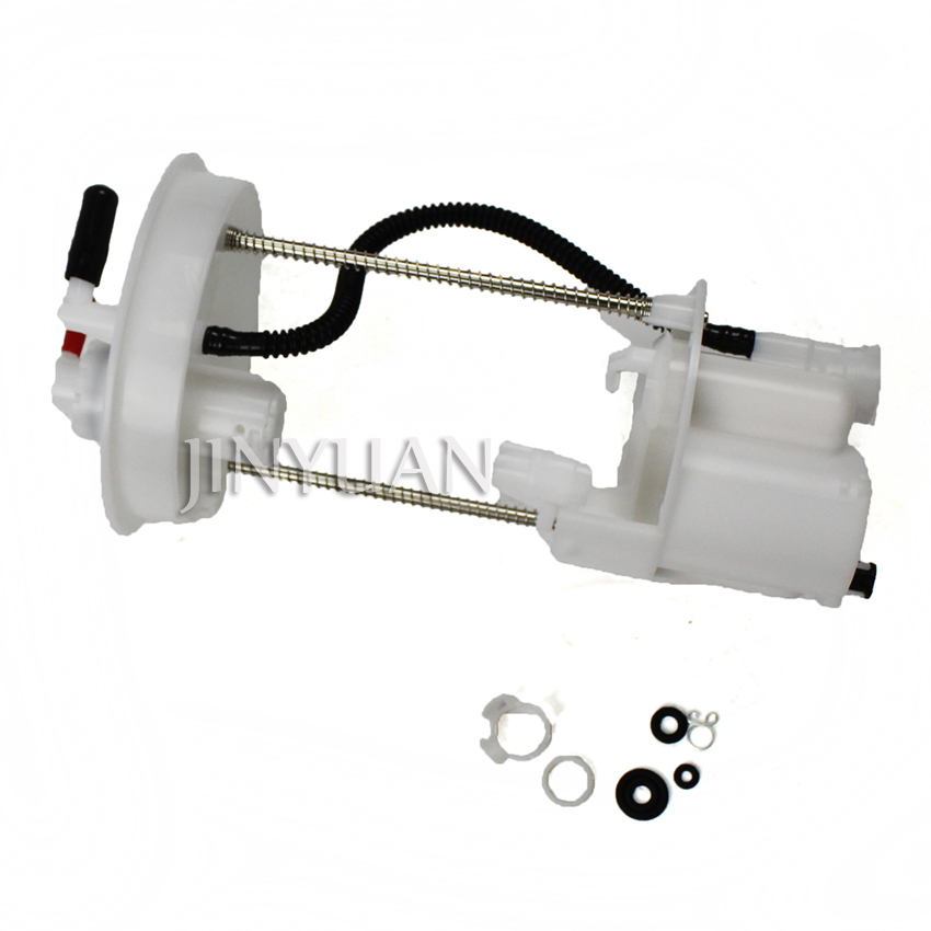Oil Filter 15400 4 Cylinder 6 Cylinder engine system