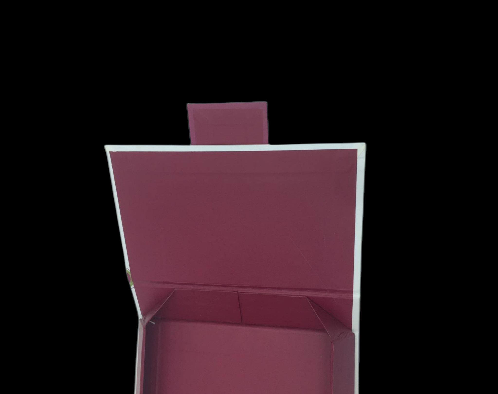 High End Luxury Gift Box