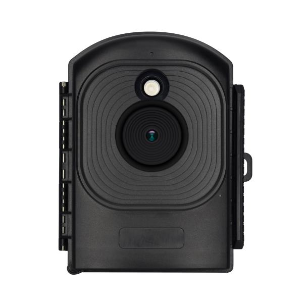 High Brightness Infaraed Digital Night Vision Camera Outdoor Starlight /
