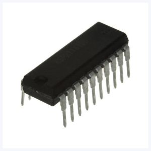  Embedded Processors 10AS032H3F35E2SG Manufactures