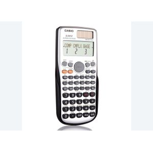 For Casio fx-50FII Engineering Survey Mapping Calculator Function programming