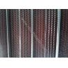 Buy cheap Galvanized Rib Lath Mesh 600mm width XT0708 2-3m Length 0.3mm from wholesalers