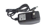 HDMI extender over lan (HDMI Extender over cat6), IP Extender ZY-HD373