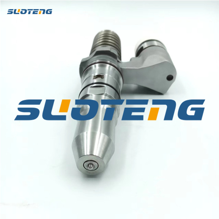 20R-1268 20R1268 Engine 3508 3512 3516 3520 Fuel Injector