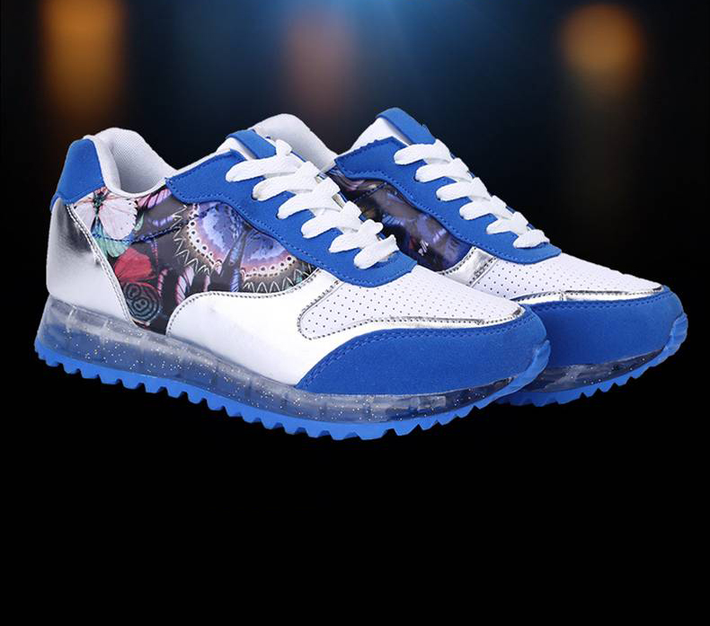 canye yeezy Shoes,USA yeezy Shoes