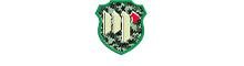 China WUHAN MILIPOL ASIA TECHNOLOGY TRADE CO., LTD logo