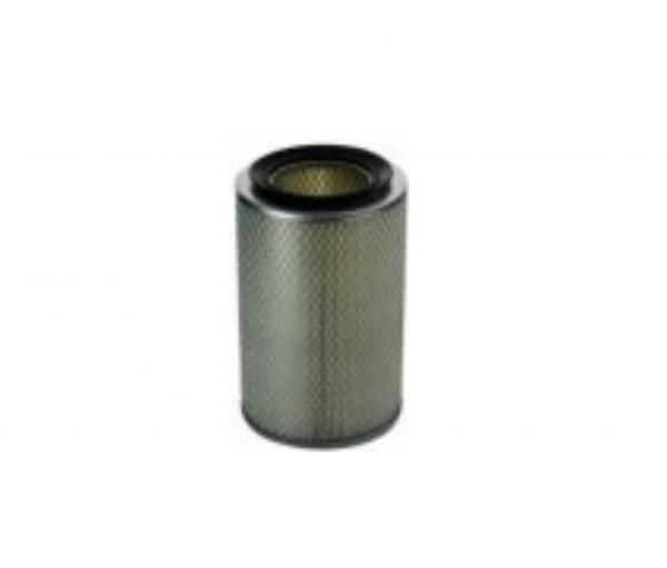 OE NO. C14179/3 Auto Air Filter Replacement For Nissan 16546-J5570 16546-02N00