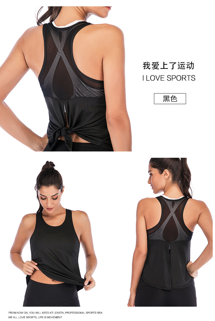 Wholesale High Quality sexy girl in tank top With Quality Assurance