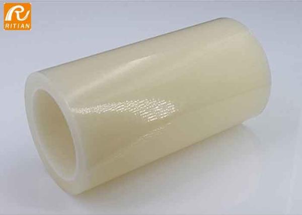 High Quality Surface Protection Tape Protective Film For Window Frame Glass