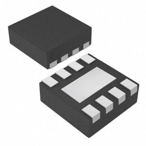  TPS22965DSGR Integrated Circuits ICS PMIC Power Distribution Switches, Load Drivers Manufactures