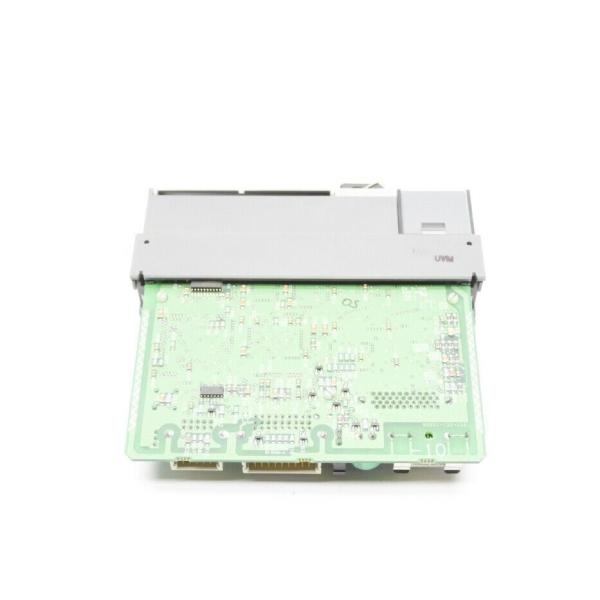 Quality Allen Bradley  1747-L543 SLC 5/04 Controller, 64K Memory  DH+ & RS-232 Communicationn for sale